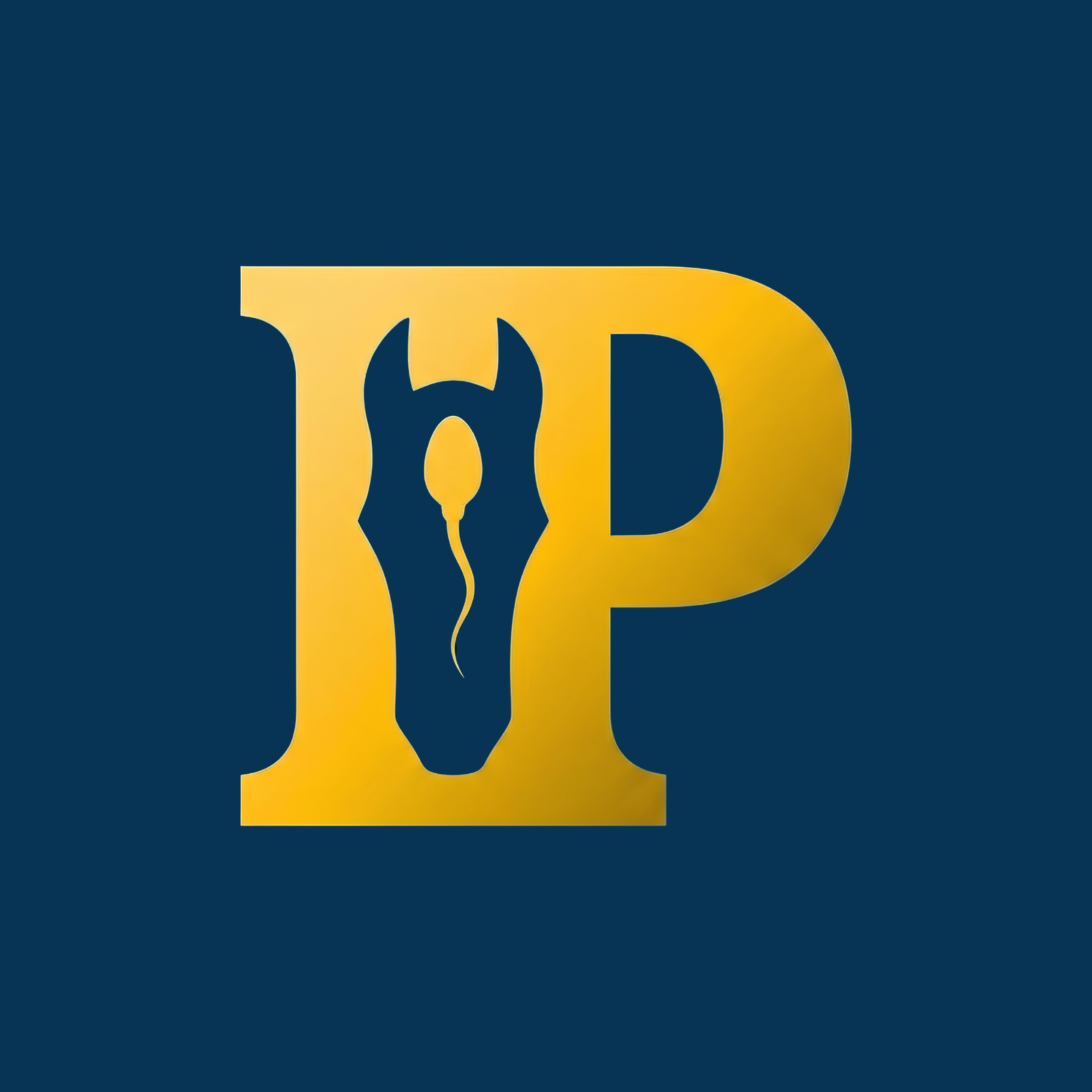 IP Reprodução Equina