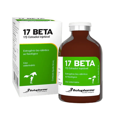 17 Beta Botupharma